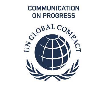 Vignal Group publishes its Cop on the united nations website